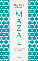 Mazal